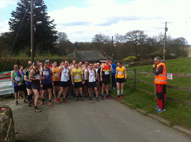 Seniors Start (1).JPG